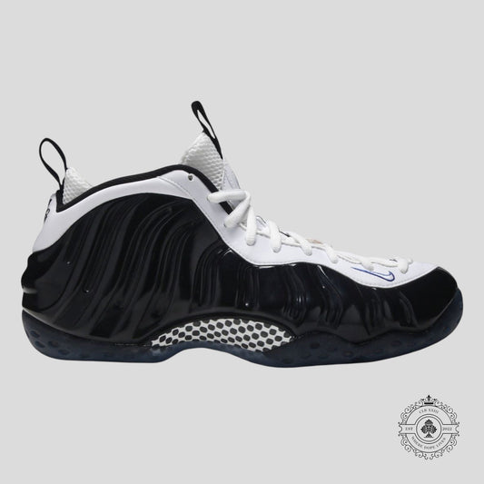 Nike Air Foamposite One Concord