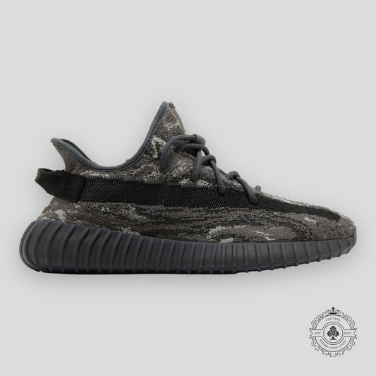 Adidas Yeezy Boost 350 V2 MX Dark Salt