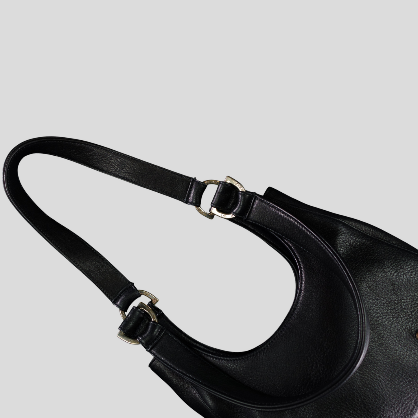 Chrome Hearts Nip & Slip Bag