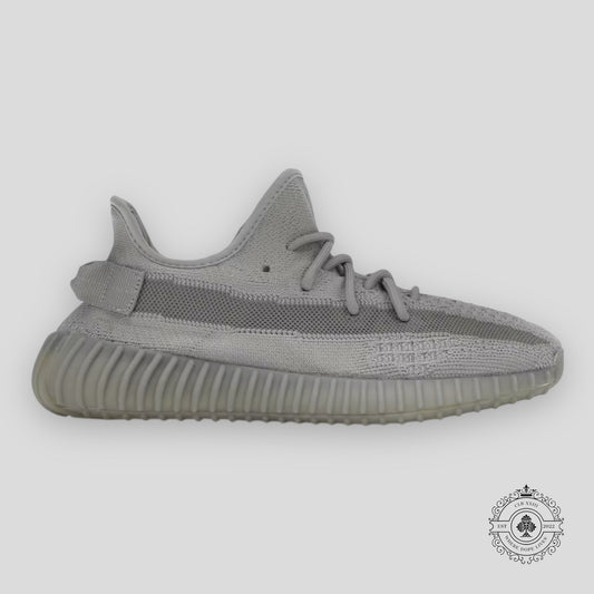 Adidas Yeezy Boost 350 V2 Steel Grey
