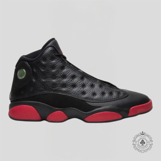 Air Jordan 13 Retro Dirty Bred