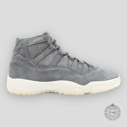 AIR JORDAN 11 RETRO "PINNACLE"